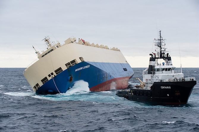 modern-express-ro-ro-denizhaberajansi-manset-5.jpg modern-express-ro-ro-denizhaberajansi-manset-5.jpg