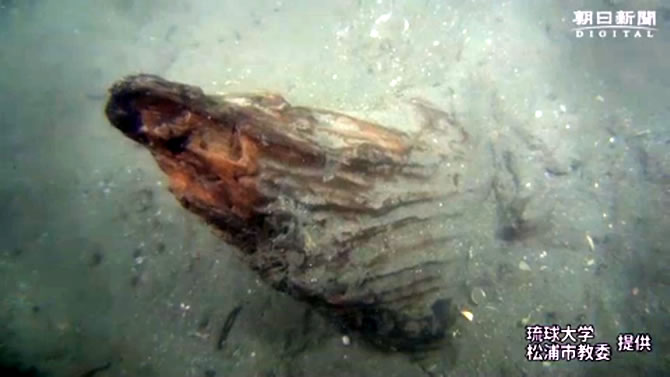 mogol_batik.jpg mogol_batik.jpg