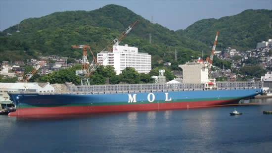 mol_commitment.jpg