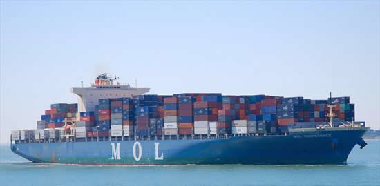 mol_competence.jpg