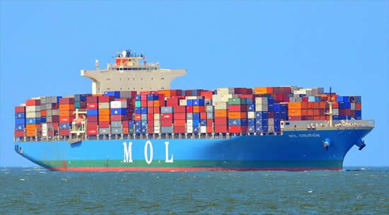 mol_creation.jpg
