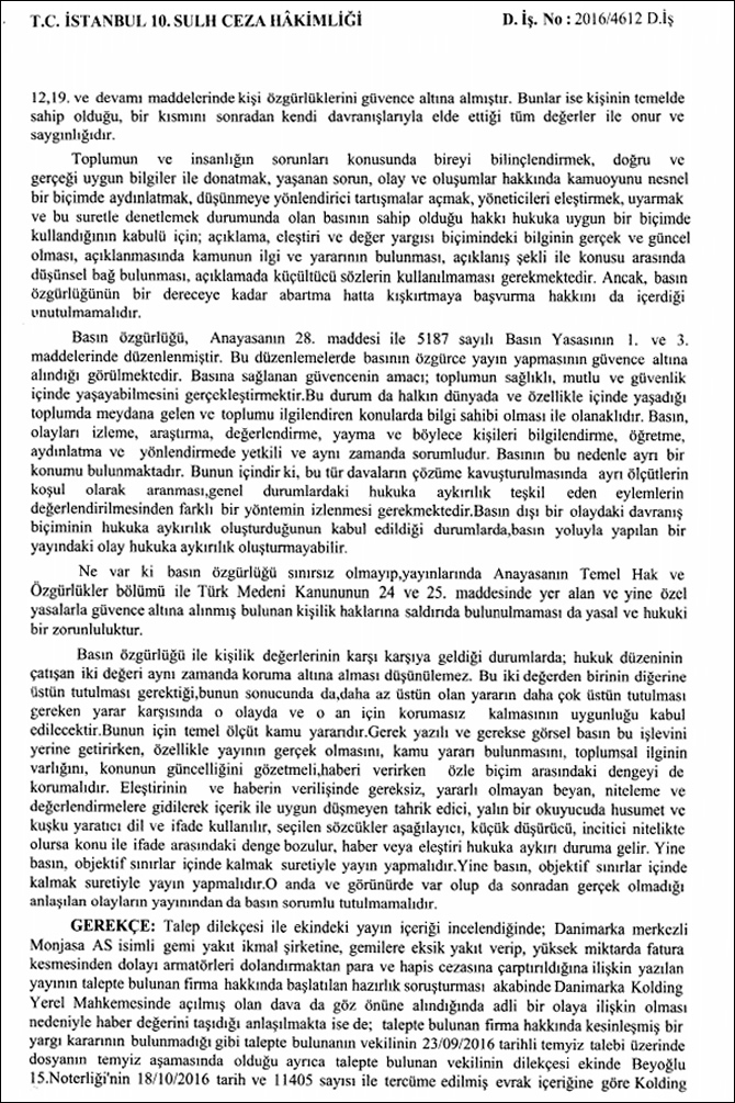 monjasa_mahkeme_3.jpg