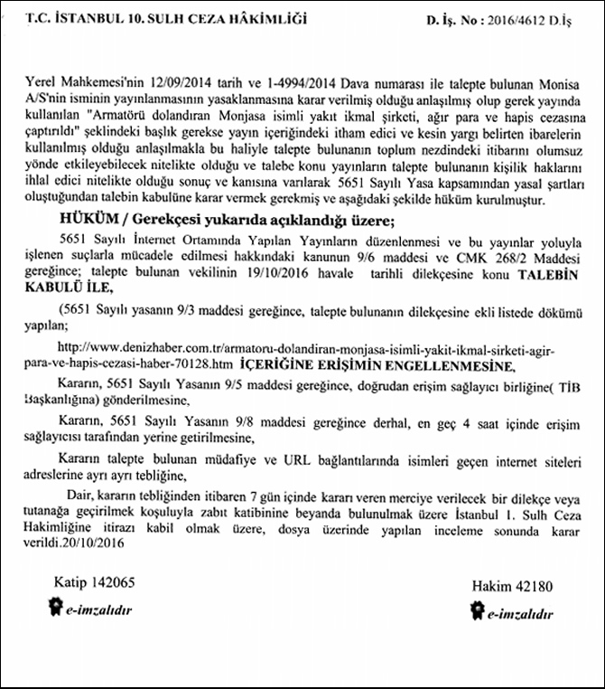 monjasa_mahkeme_4.jpg