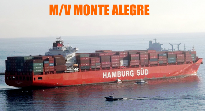 monte_alegre_buyuk.jpg