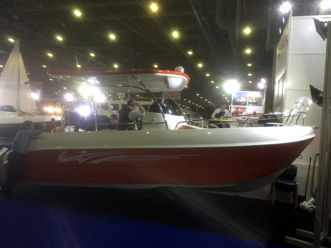 moonday_yatcilik_1.jpg moonday_yatcilik_1.jpg