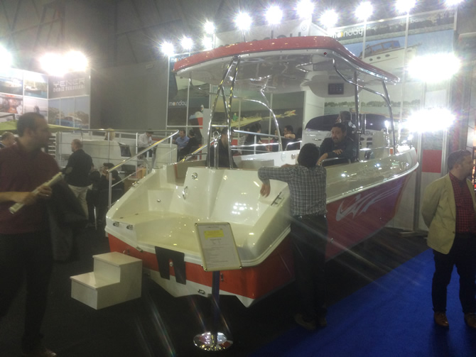 moonday_yatcilik_2.jpg moonday_yatcilik_2.jpg