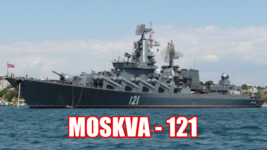 moskva_121.jpg