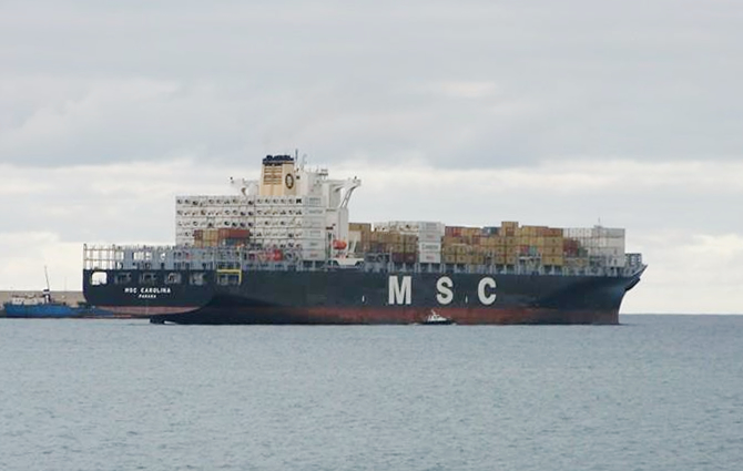 mpc,-filosuna-uc-adet-konteyner-gemisi-ekledi_2.jpg