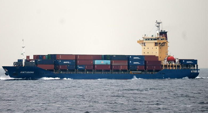 mpc-iki-adet-konteyner-gemisi-satin-aliyor_1.jpg