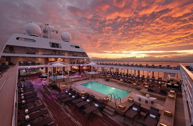 ms-seabourn-ovation’a-malta’da-isim-verme-toreni-gerceklestirildi_2.jpg