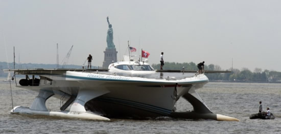 ms_-turanor.jpg