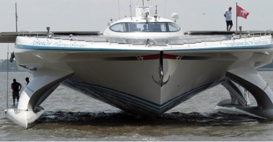 ms_-turanor1.jpg