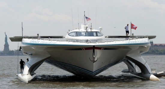 ms_-turanor2.jpg
