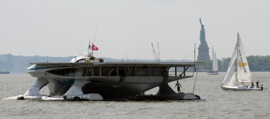 ms_-turanor3.jpg
