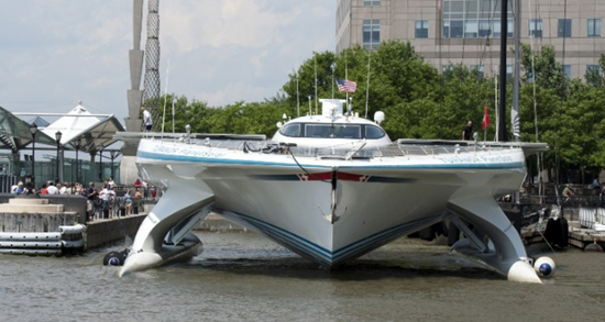 ms_-turanor6.jpg