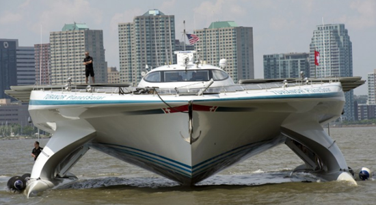ms_-turanor8.jpg