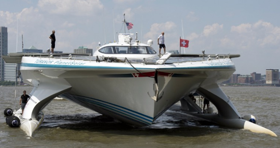 ms_-turanor9.jpg