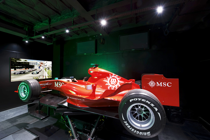 msc-010.jpg msc-010.jpg