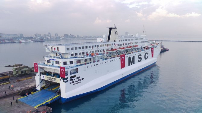 msc-aurelia-deniz-haber-ajansi.jpg