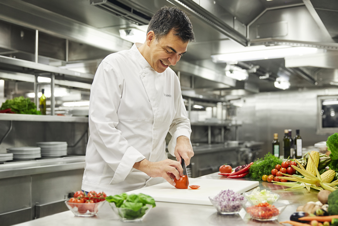 msc-cruises,-michelin-yildizi-dunyaca-unlu-sef-ramón-freixa-ile-anlasti_1.jpg
