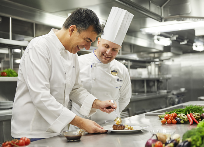 msc-cruises,-michelin-yildizi-dunyaca-unlu-sef-ramón-freixa-ile-anlasti_2.jpg