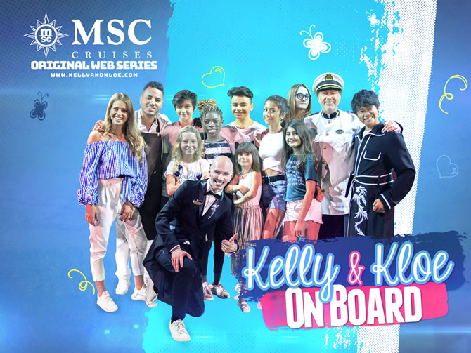 msc-cruises-odullu-aile-programini,-yaratici-icerik-uretimi-atolyeleriyle-genisletiyor_2.jpg