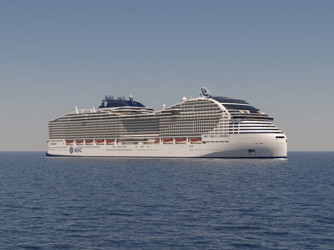 msc-cruises-revealed-the-name-of-msc-world-america-today-at-her-steel-cutting-(credit-msc-cruises)-001.jpg