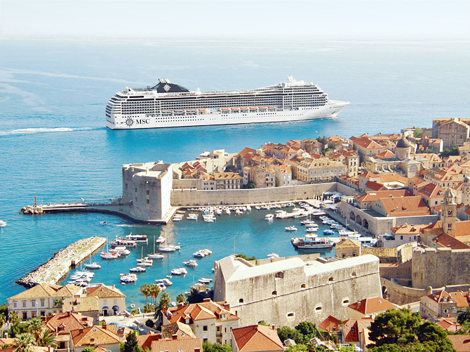 msc-cruisesta-luks-ve-ihtisamli-tatil-165-euro’dan-basliyor_1.jpg