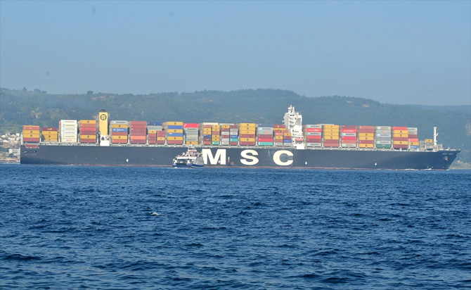 msc-gaia,-canakkale-bogazindan-gecti_1.jpg