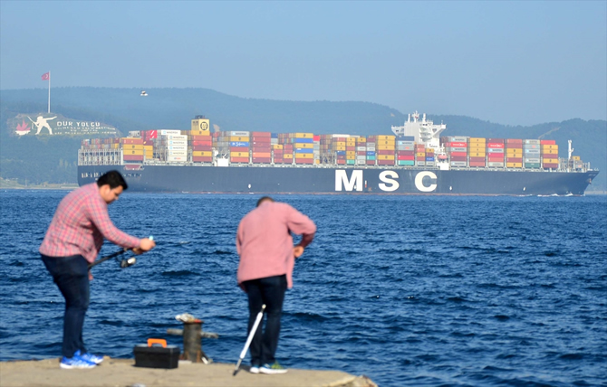 msc-gaia,-canakkale-bogazindan-gecti_2.jpg