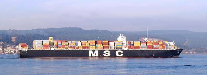 msc-gaia_2.jpg