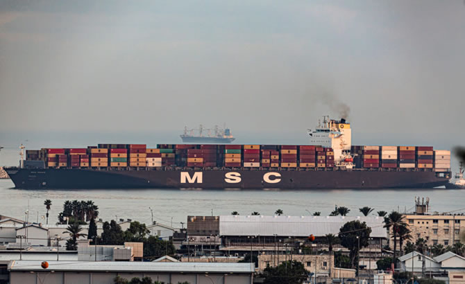 msc-paris.jpg