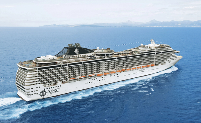 msc-splendida,-istanbul-hareketli-turlari-icin-seferlerine-basladi3.jpg