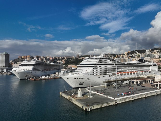 msc-world-cruises-2023-depart-genoa,-italy-05.01.2023.jpg