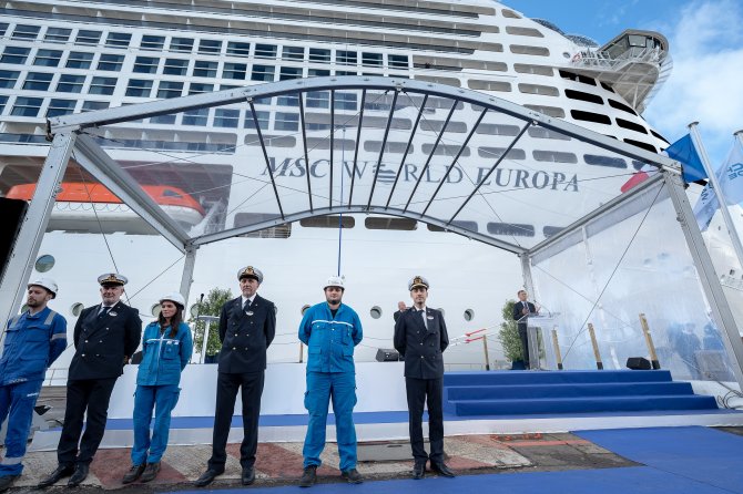 msc-world-europa-delivery-ceremony,-officers-parade.jpg