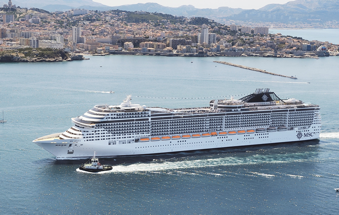 msc1-002.jpg