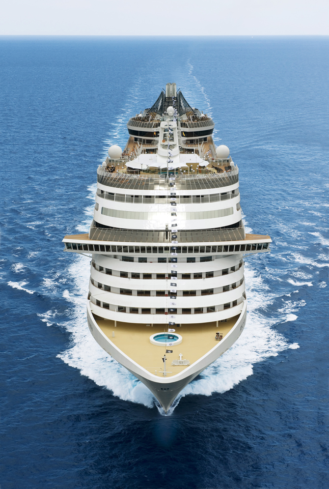 msc2-014.jpg msc2-014.jpg