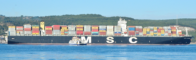 msc3-012.jpg