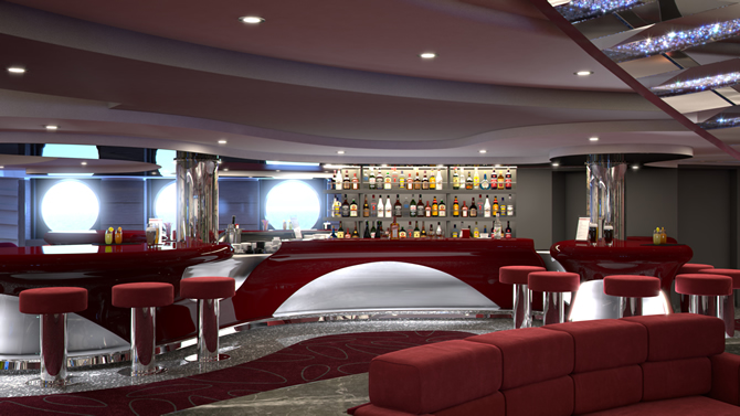 msc5-006.jpg msc5-006.jpg