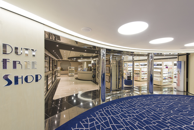 msc6-006.jpg msc6-006.jpg