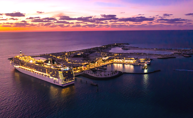 msc_2-017.jpg