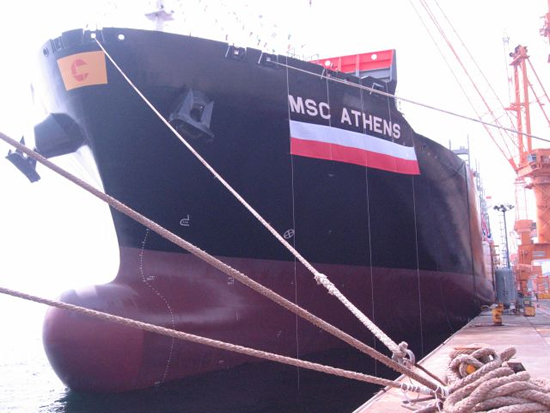 msc_athens_1.jpg