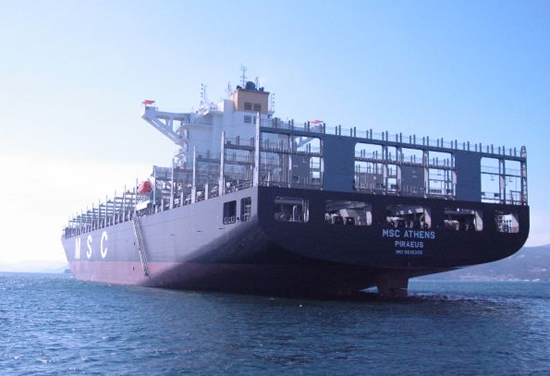 msc_athens_3.jpg