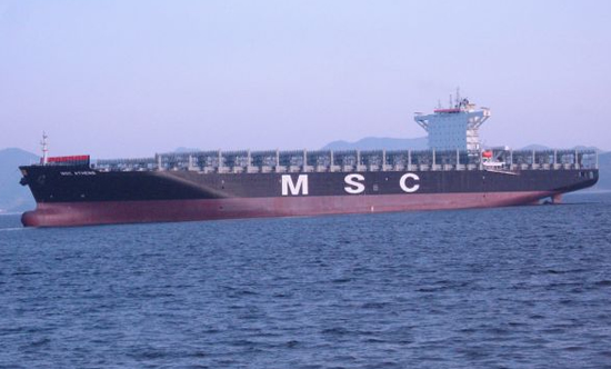 msc_athens_4.jpg