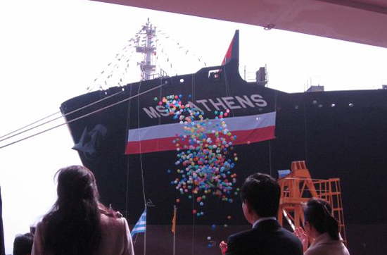 msc_athens_7.jpg