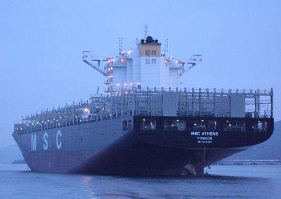 msc_athens_8.jpg