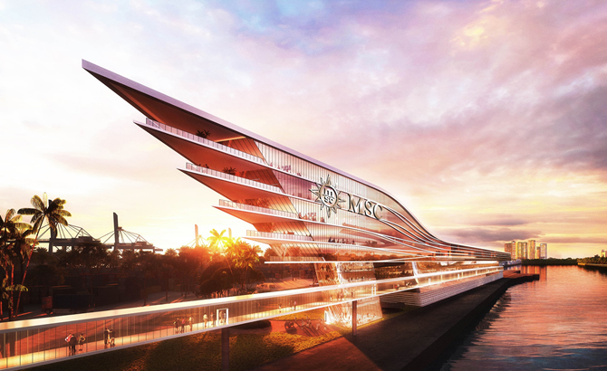 msc_cruises_1.jpg