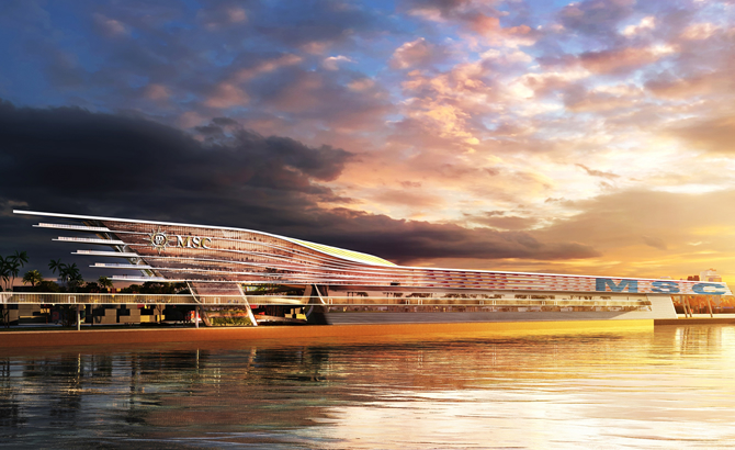 msc_cruises_2.jpg
