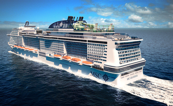 msc_grandiosa.jpg