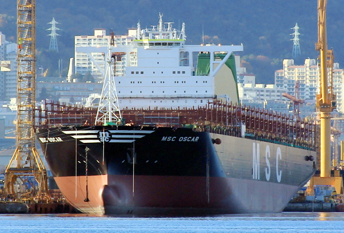 msc_oscar_buyuk.jpg